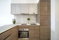The Florence Residences (D19), Apartment #557519561